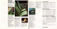 1973 AMC Full Line Prestige-32-33.jpg